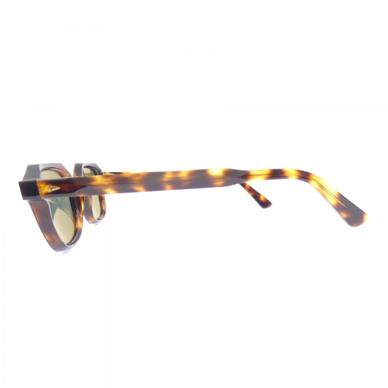 AHLEM SUNGLASSES