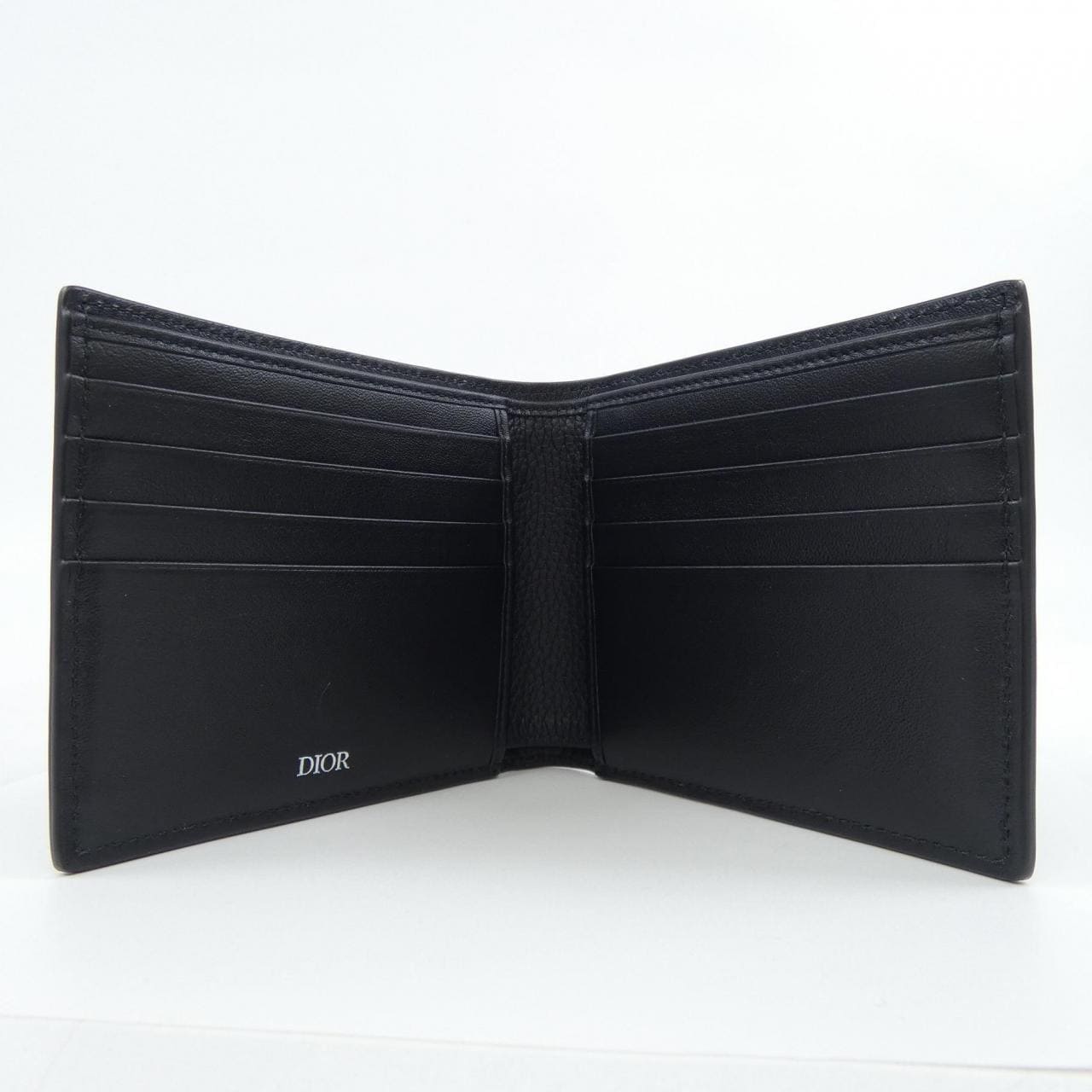ディオール DIOR 2ADBH076YKK WALLET
