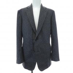 エルメス HERMES 264044H3 ジャケット