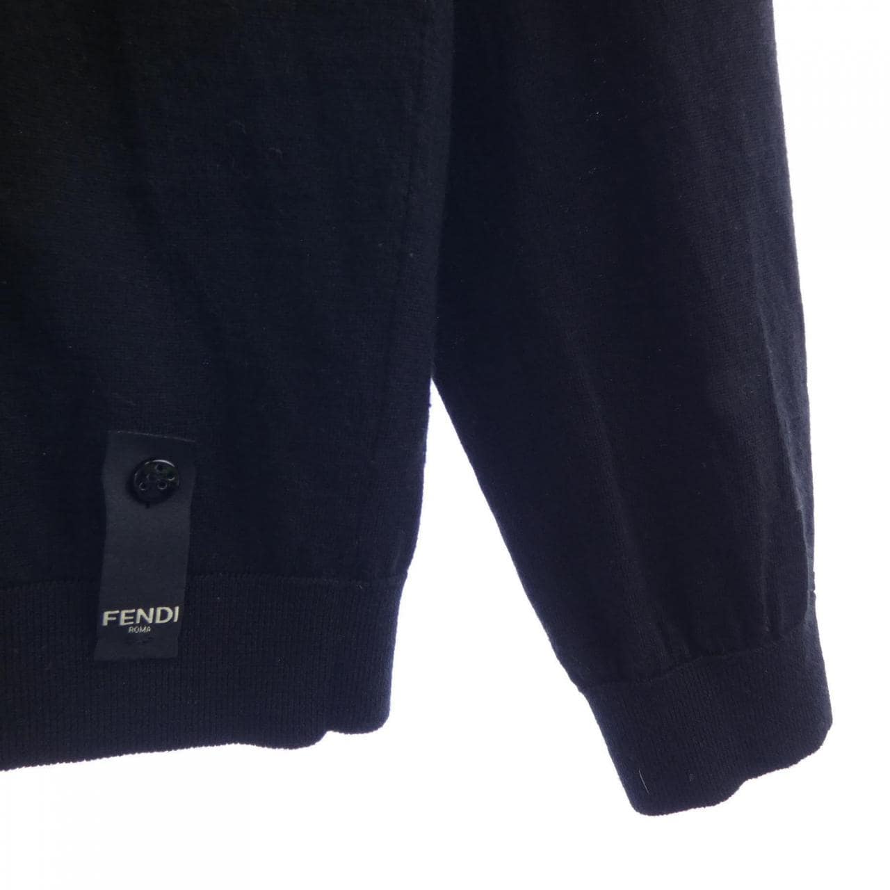 フェンディ FENDI FZZ426 A4XH ニット