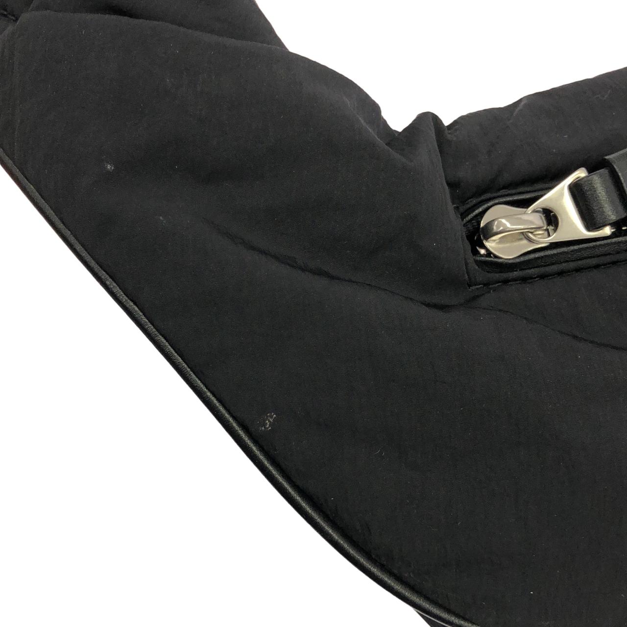 ボッテガヴェネタ 787145 VCQGC ショルダーバッグ