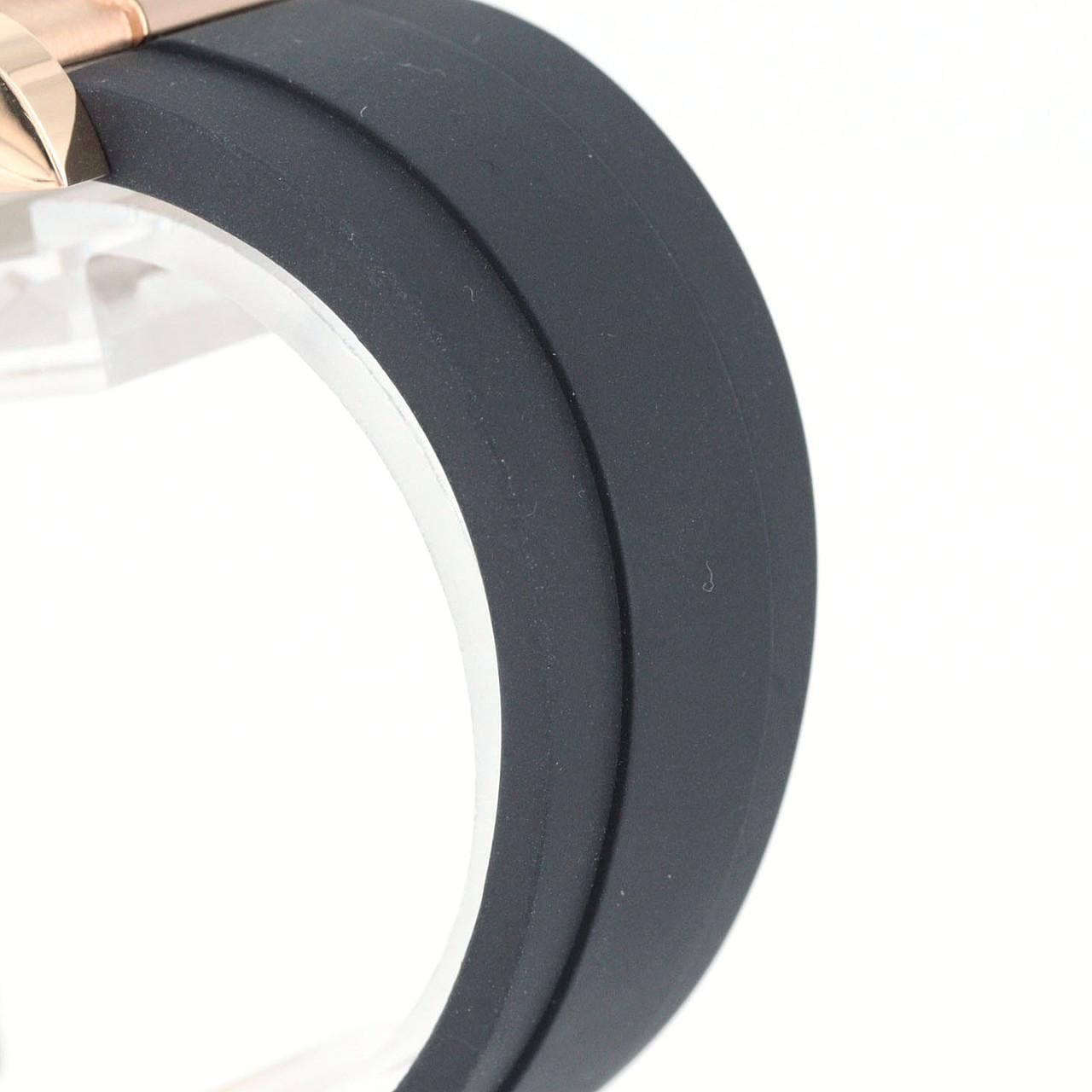 ロレックス デイトナ 126515LN PG･RG 自動巻 ランダム番