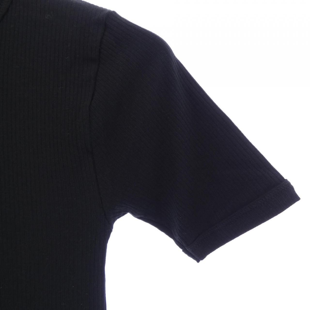 BASE RANGE ニット