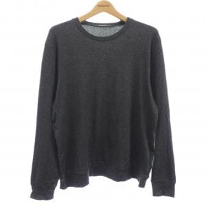 LA MOND Tシャツ