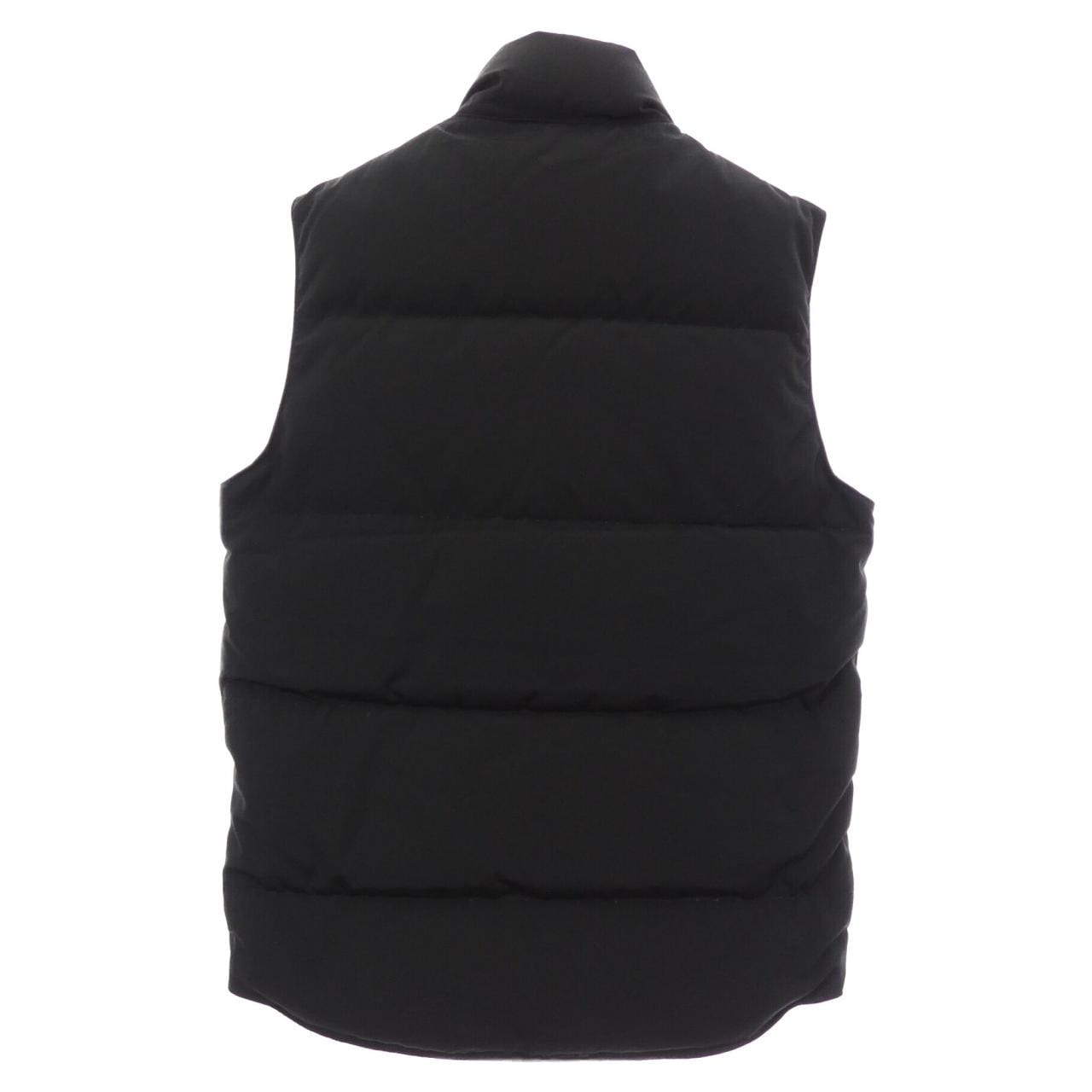 カナダグース CANADA GOOSE 4154M FREESTYLE フリースタイル ダウンベスト