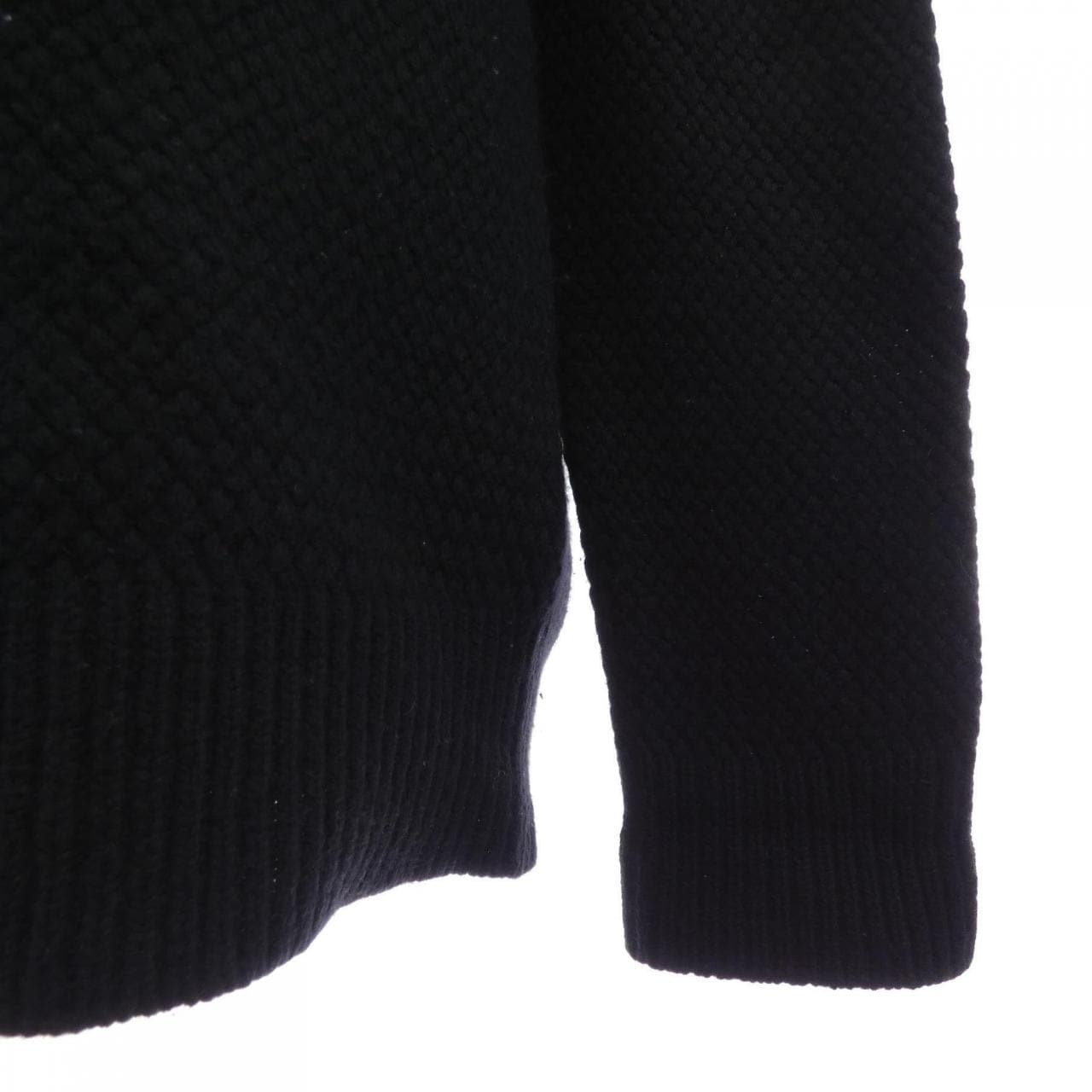 エルメス HERMES 92-5738 ニット