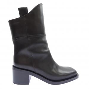 シャネル CHANEL G30181X31237 ブーツ