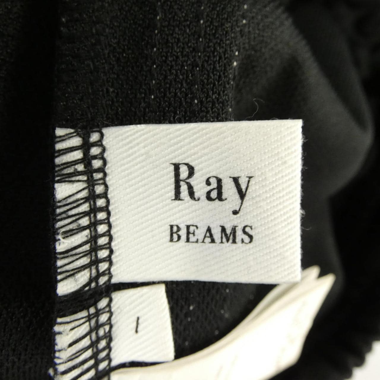 レイビームス RAY BEAMS スカート