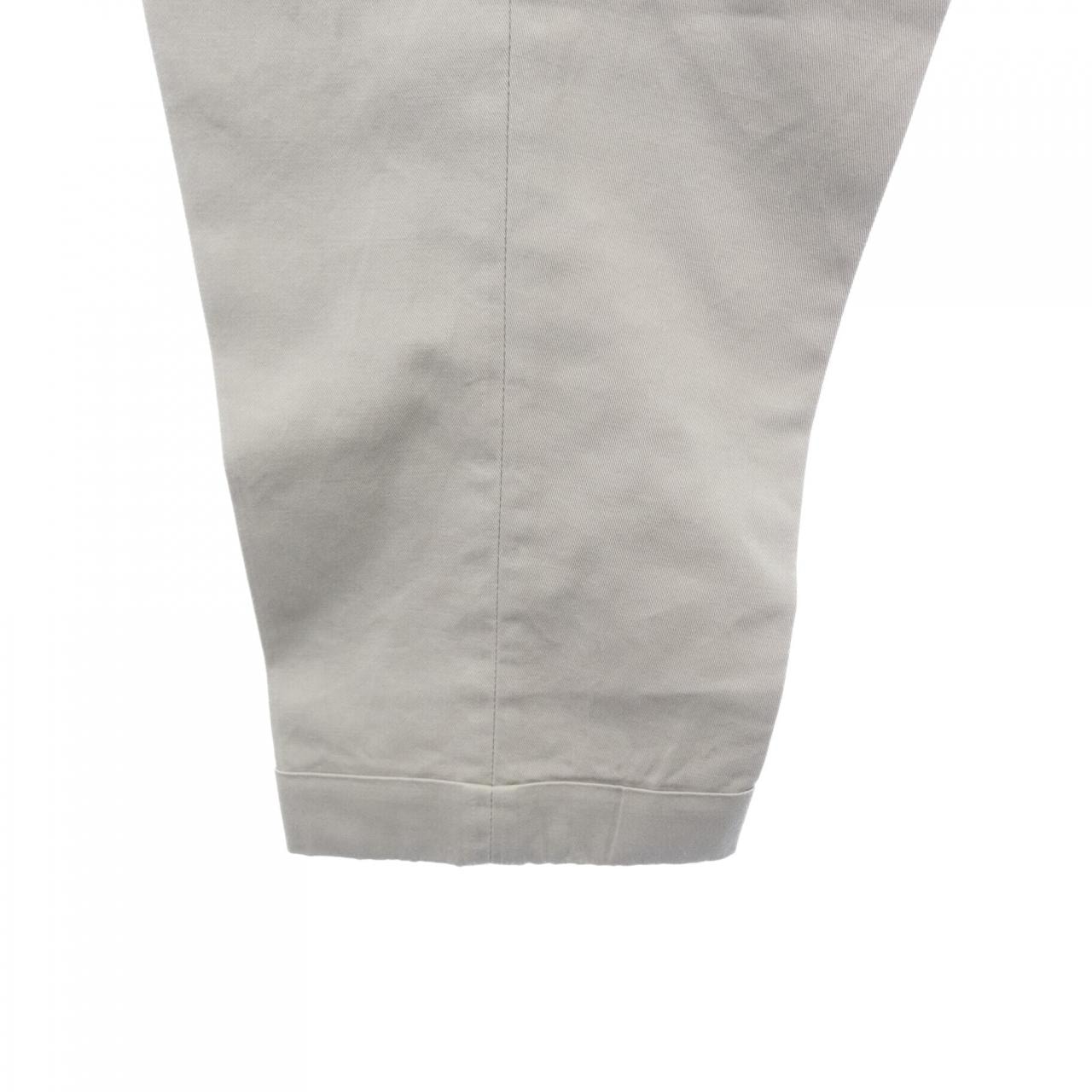 ベルウィッチ BERWICH 317/P2-139 パンツ