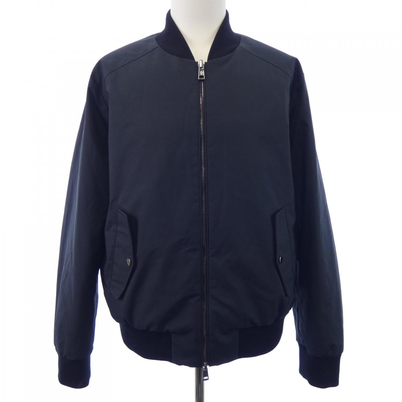 モンクレール MONCLER DIOUNES ダウンジャケット