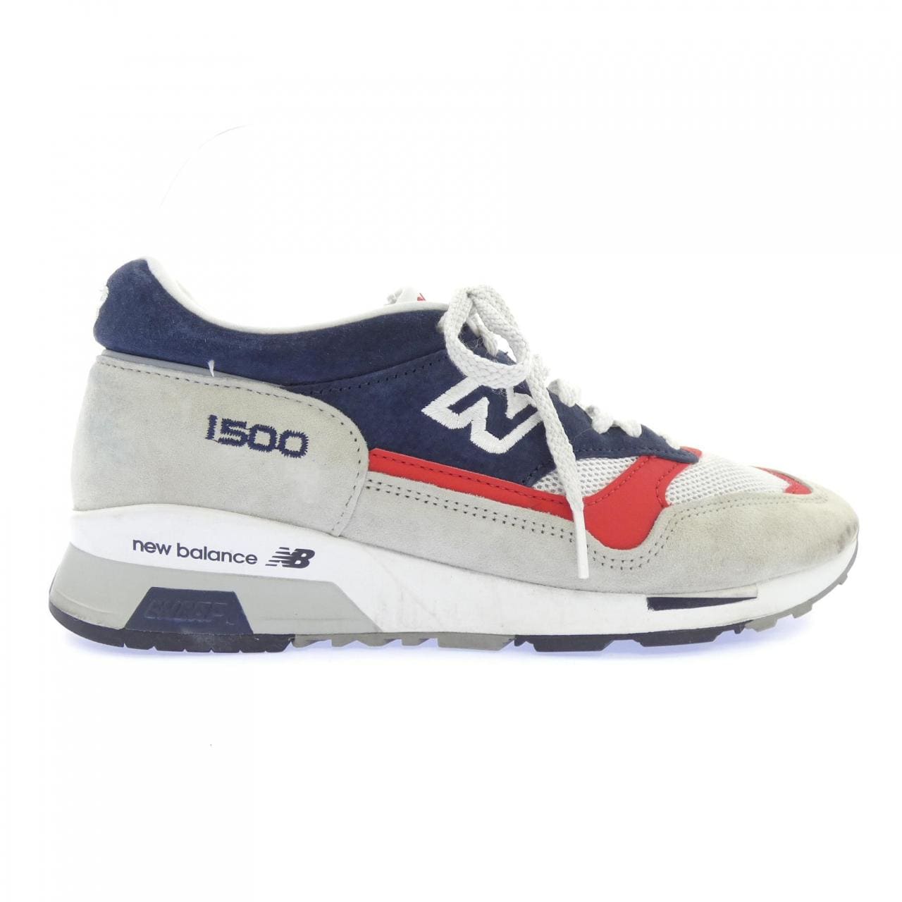 ニューバランス NEW BALANCE M1500GWR スニーカー