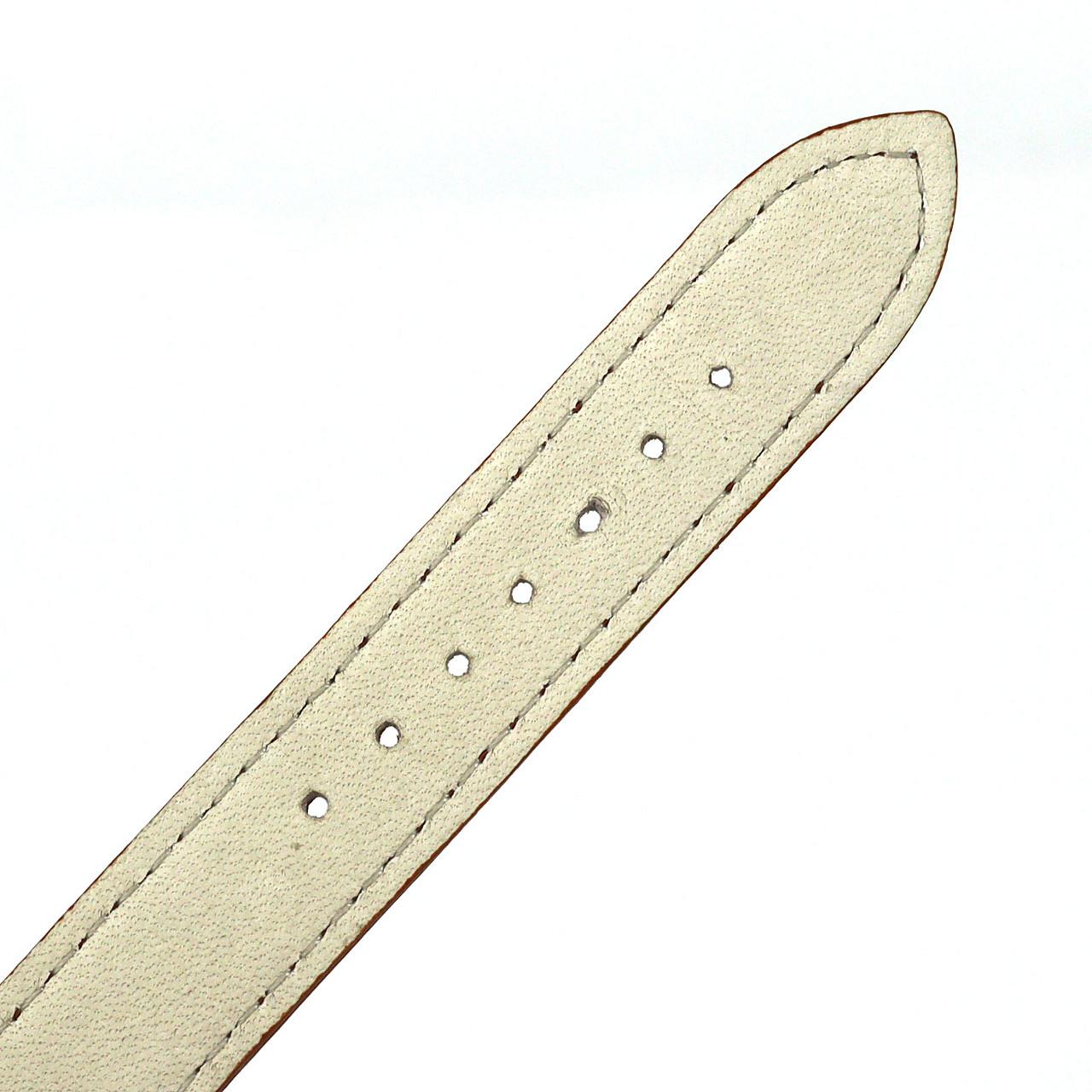 カルティエ タンクLC SM YG W1529856 YG クォーツ