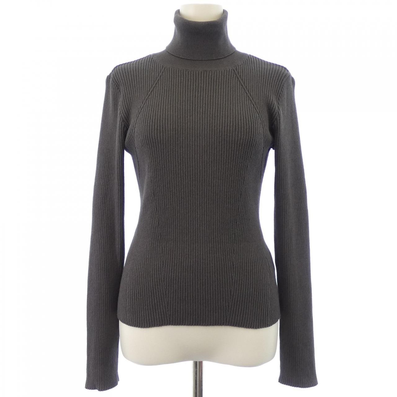 audire AD24AW-0509 ニット