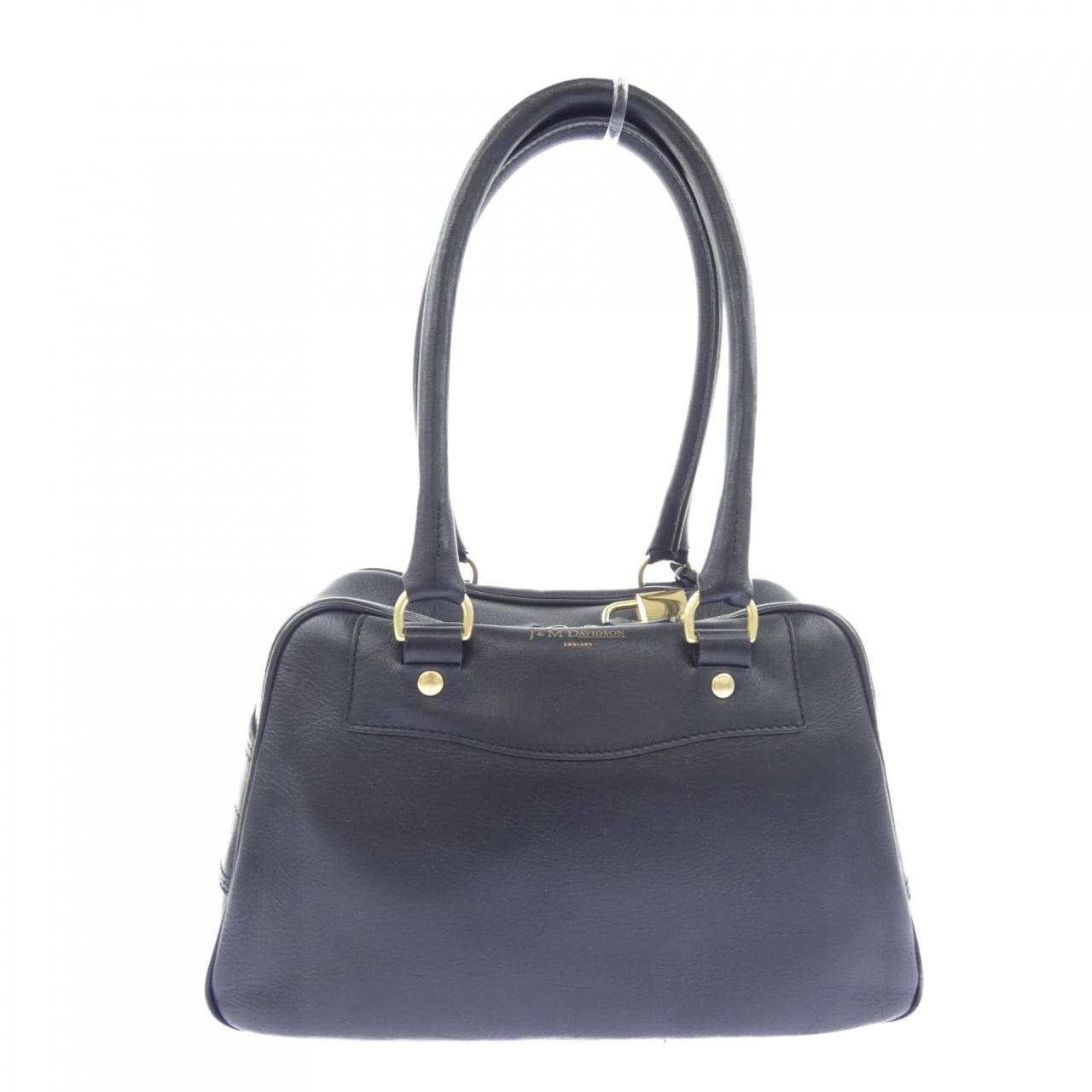 ジェイアンドエムデヴィッドソン J&M DAVIDSON BAG