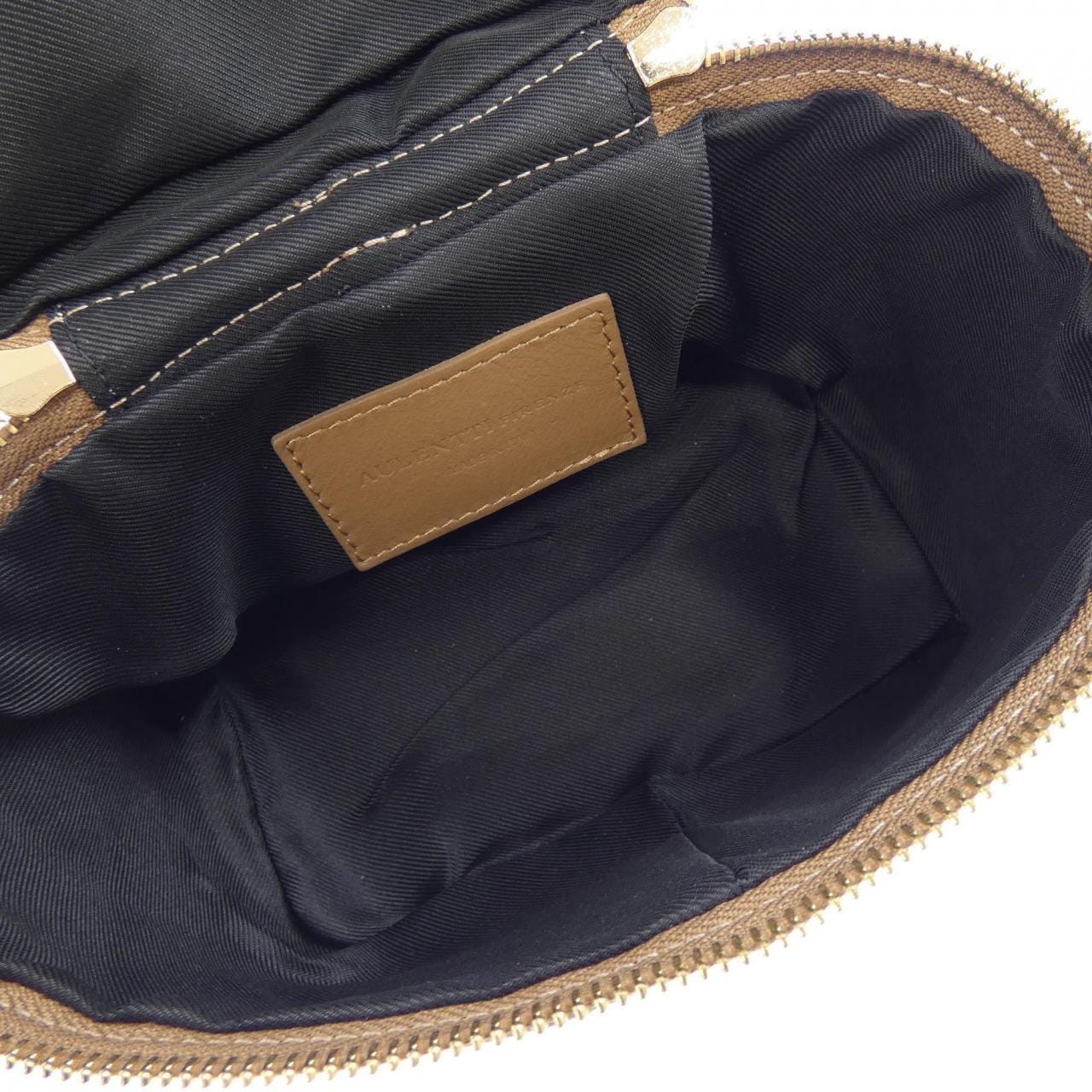 AULENTTI BAG