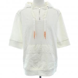 エルメス HERMES *21-5744 パーカー