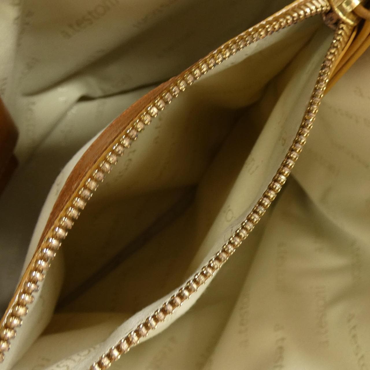 テストーニ a.testoni BAG