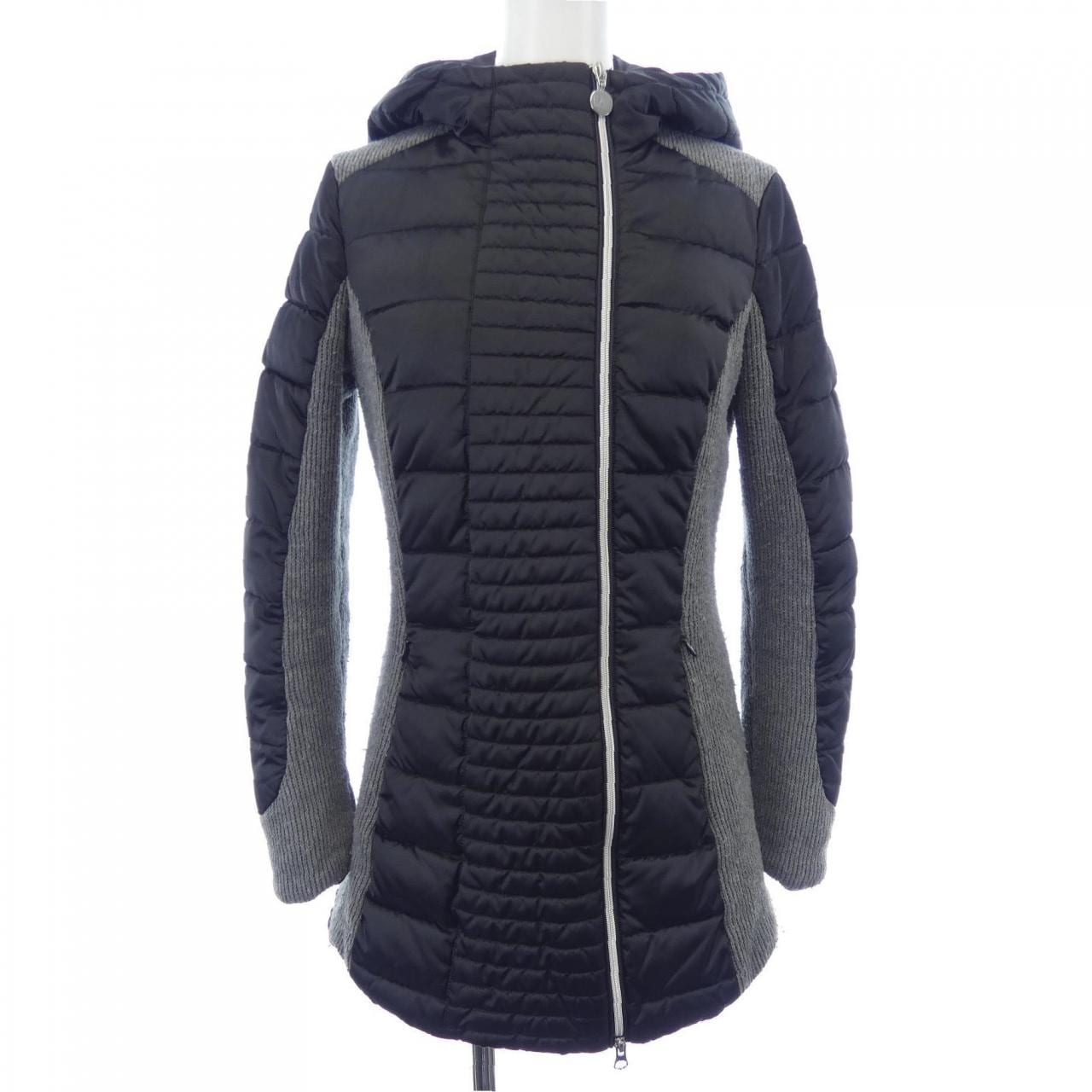 エンポリオアルマーニ EMPORIO ARMANI 6YTK12 TN05Z ジャケット