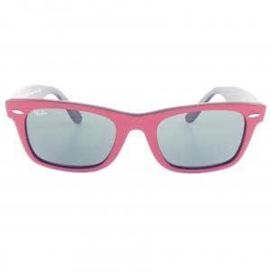 レイバン Ray Ban RB2151-A SUNGLASSES