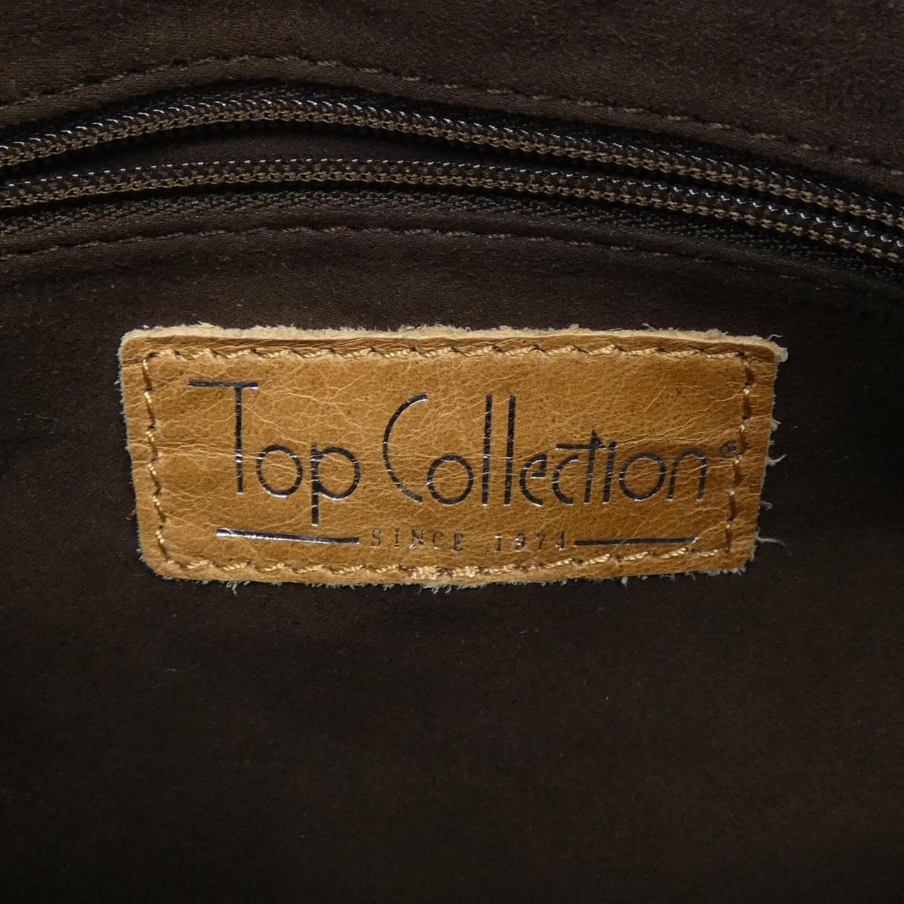 Top Collection BAG