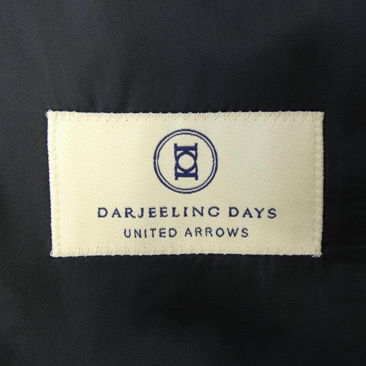 ユナイテッドアローズ UNITED ARROWS スーツ