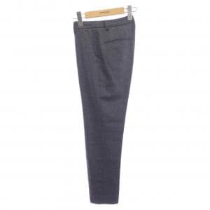 ユナイテッドアローズ UNITED ARROWS パンツ