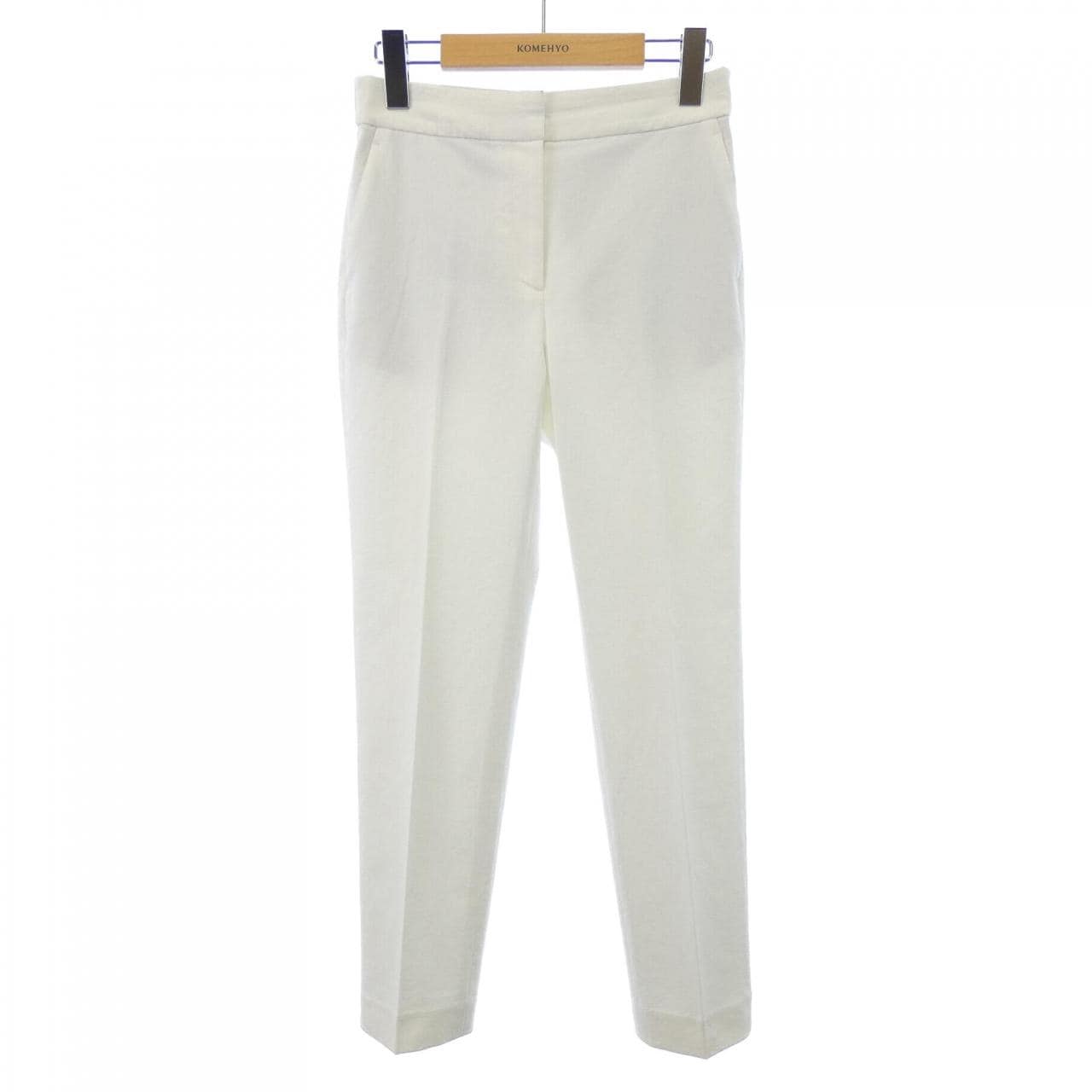 セオリーリュクス Theory luxe 2106460 パンツ