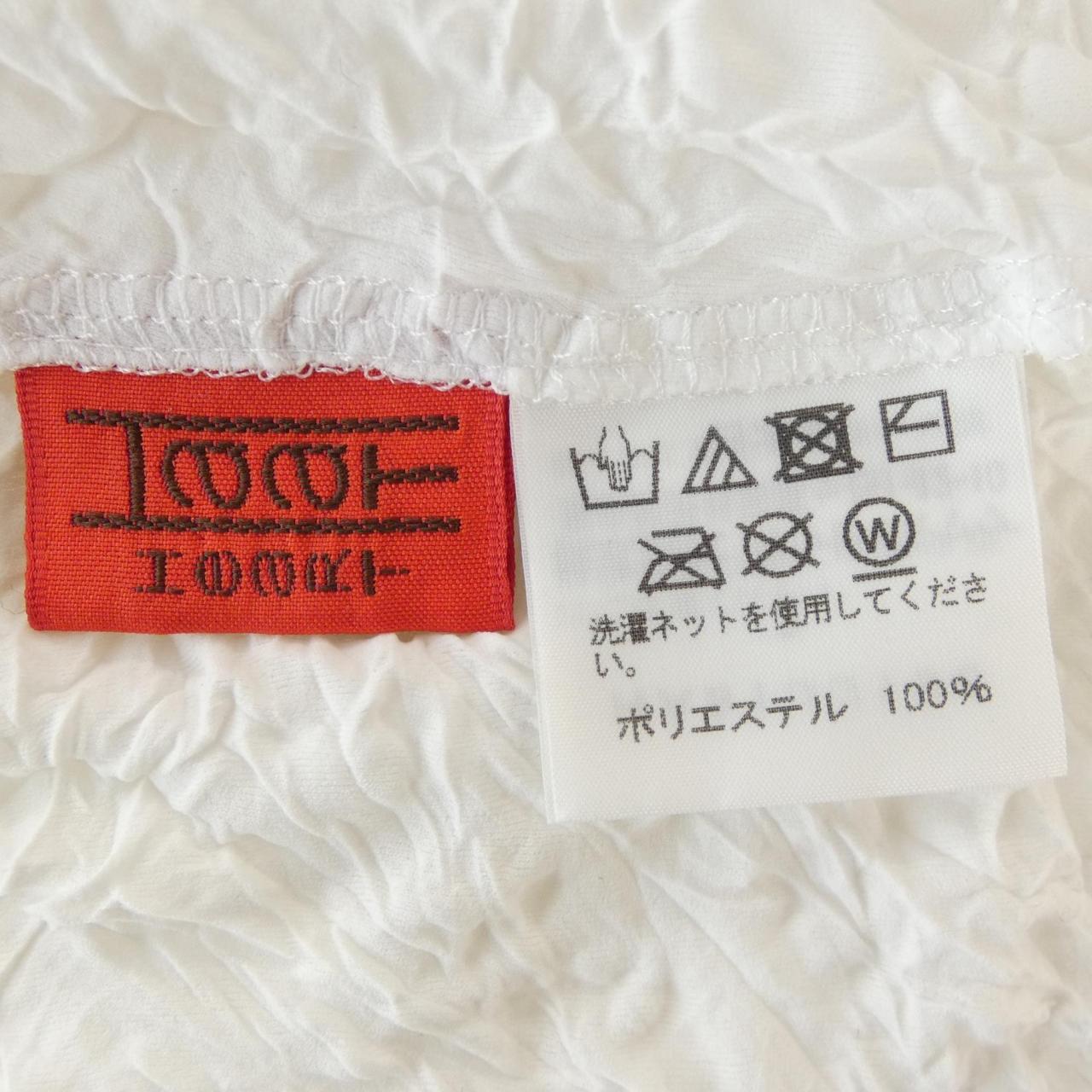 ハート Haat HA81-JJ198-01 トップス