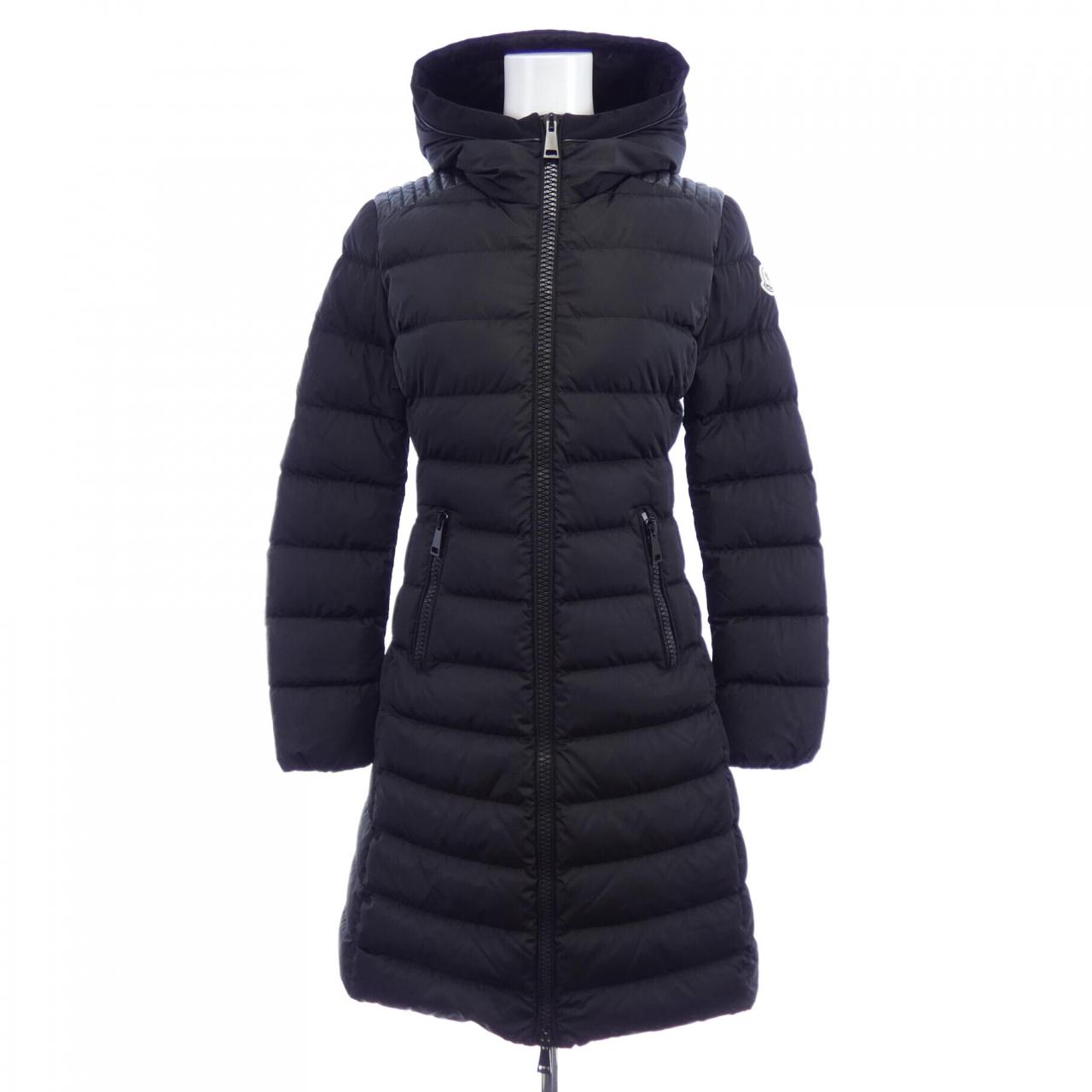 モンクレール MONCLER TALEVE ダウンコート