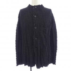 イッセイミヤケメン ISSEY MIYAKE MEN ME01FD033 ジャケット