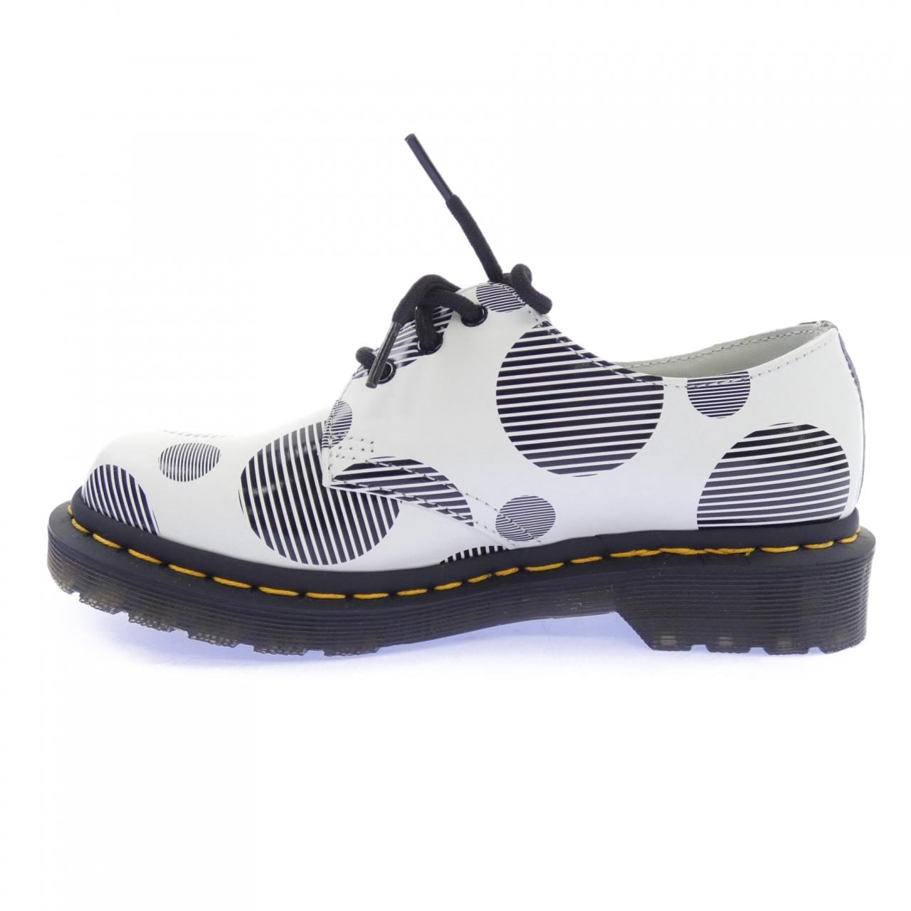 ドクターマーチン DR.MARTENS シューズ