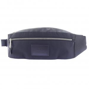 カルバンクライン Calvin Klein BAG