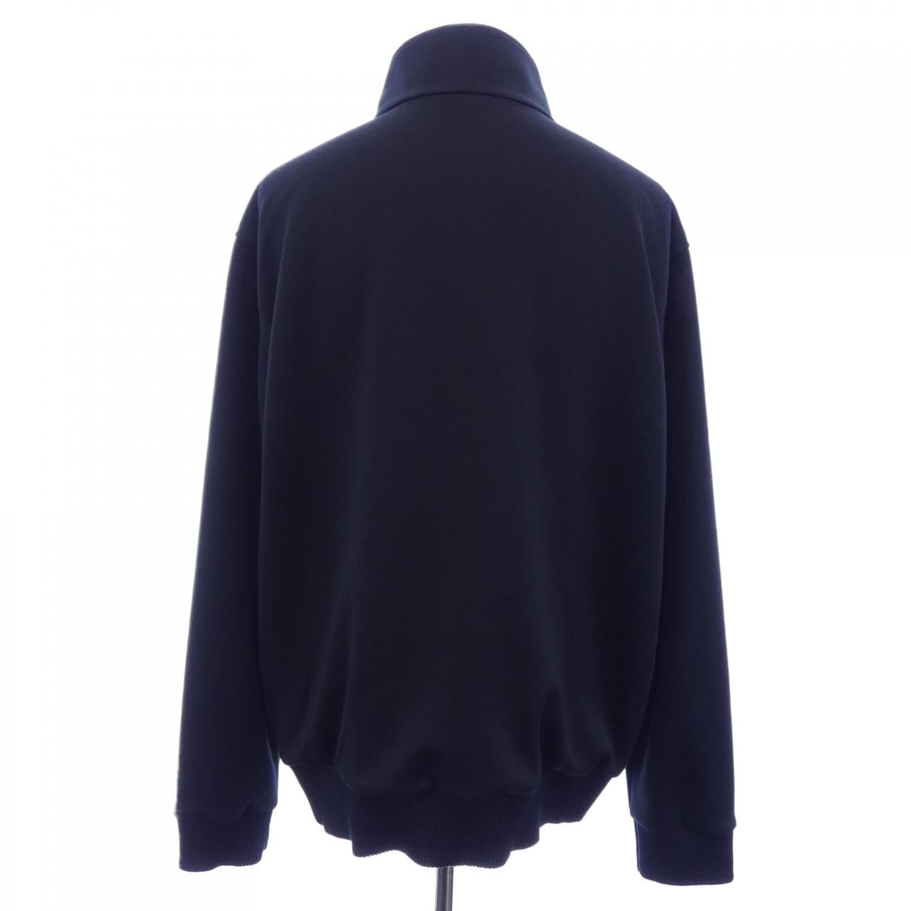 ベルルッティ Berluti R24JZL33 ジャケット