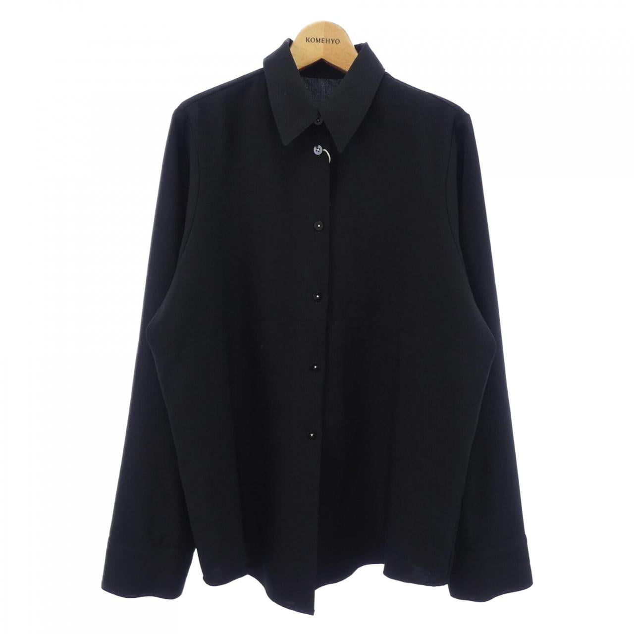 louren トップス