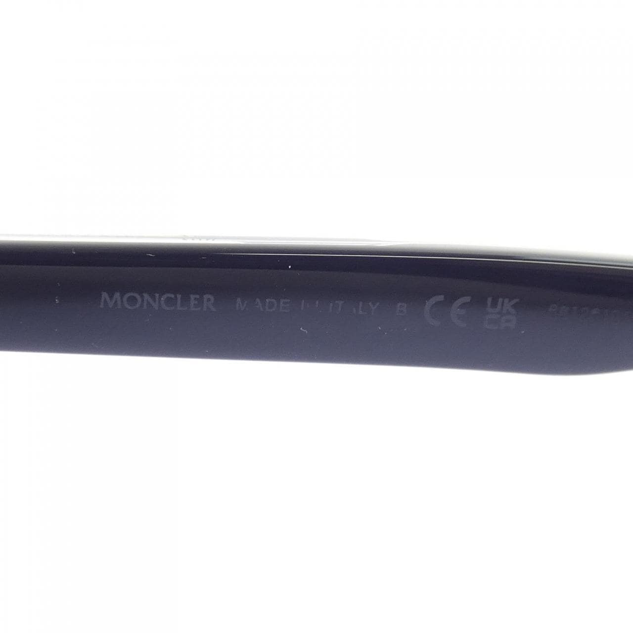 モンクレール MONCLER ME2002 SUNGLASSES