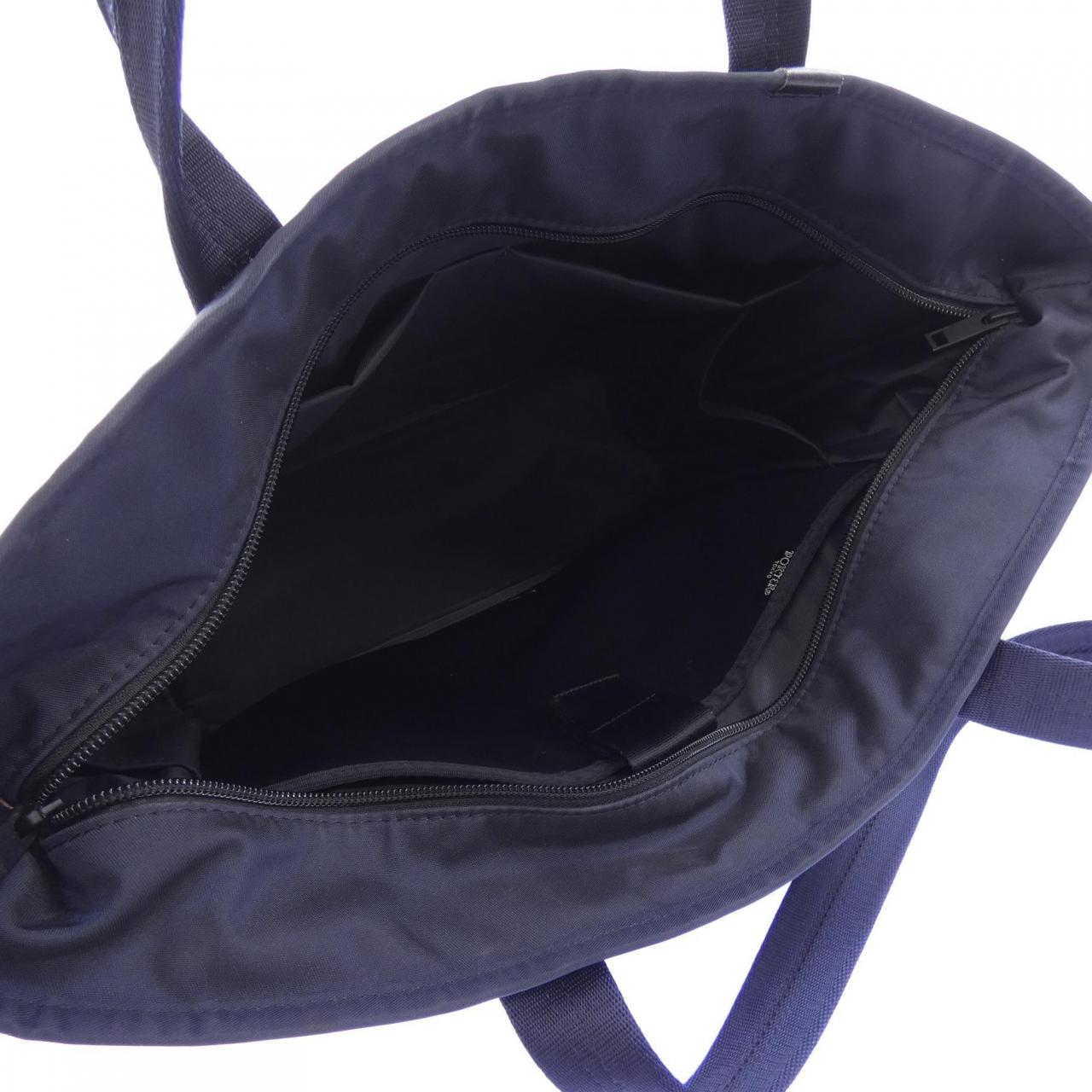 ポーター PORTER BAG