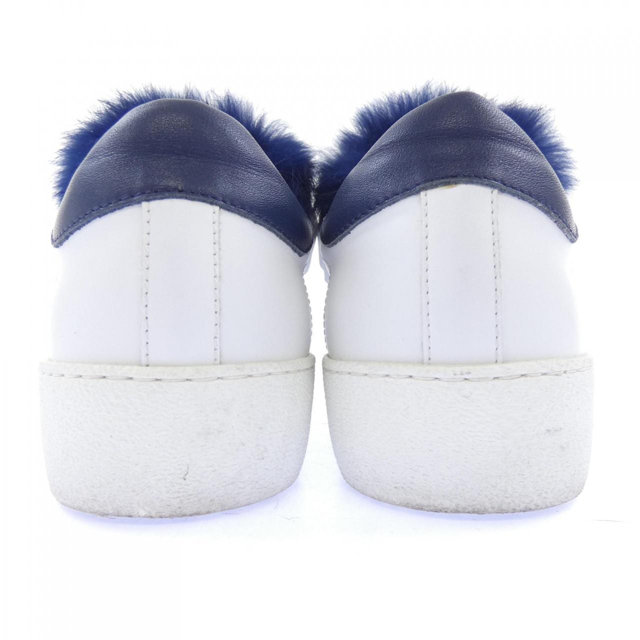 モンクレール MONCLER LUCIE スニーカー