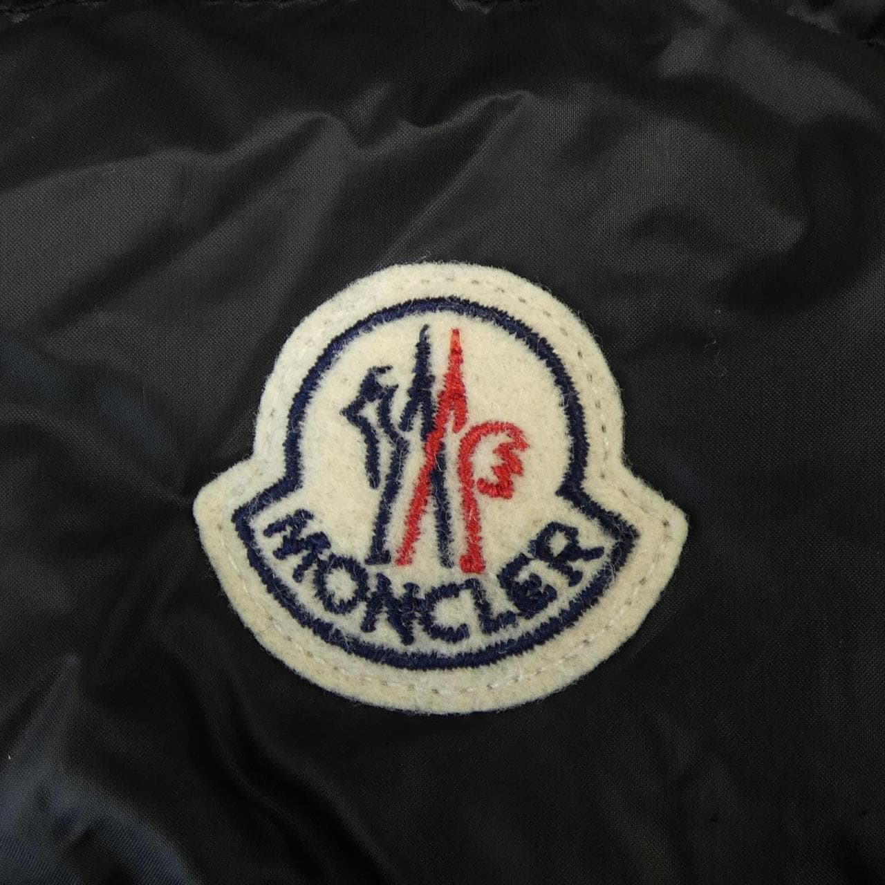 モンクレール MONCLER HERMIFUR ダウンコート