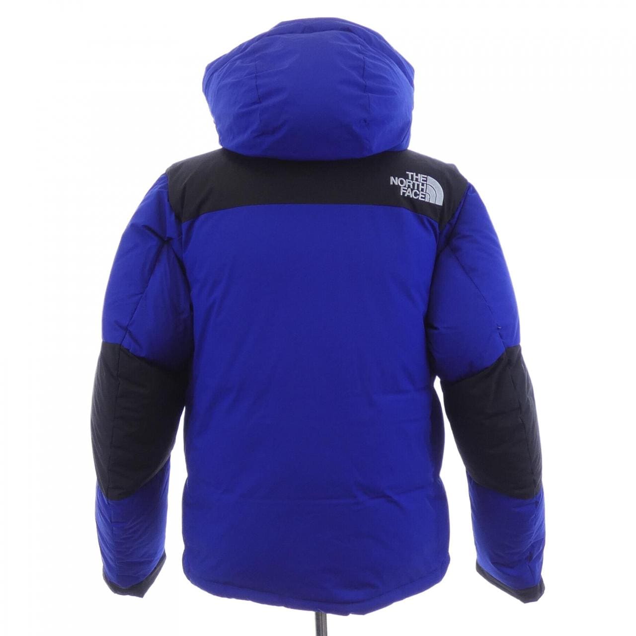 ザノースフェイス THE NORTH FACE ND92240 ダウンジャケット
