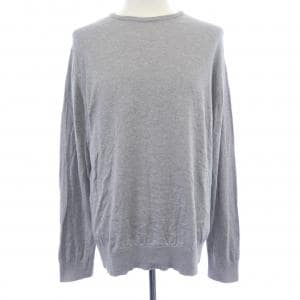 ジョンスメドレー JOHN SMEDLEY トップス
