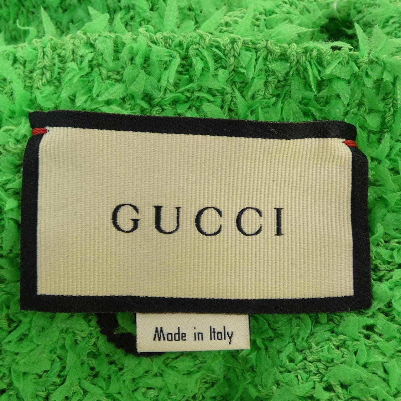 グッチ GUCCI 613884 XKA9I トップス