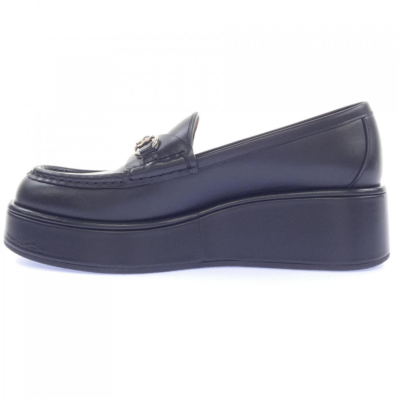 グッチ GUCCI 794317 シューズ