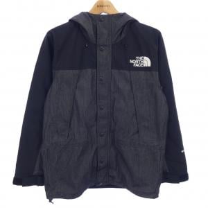 ザノースフェイス THE NORTH FACE ブルゾン