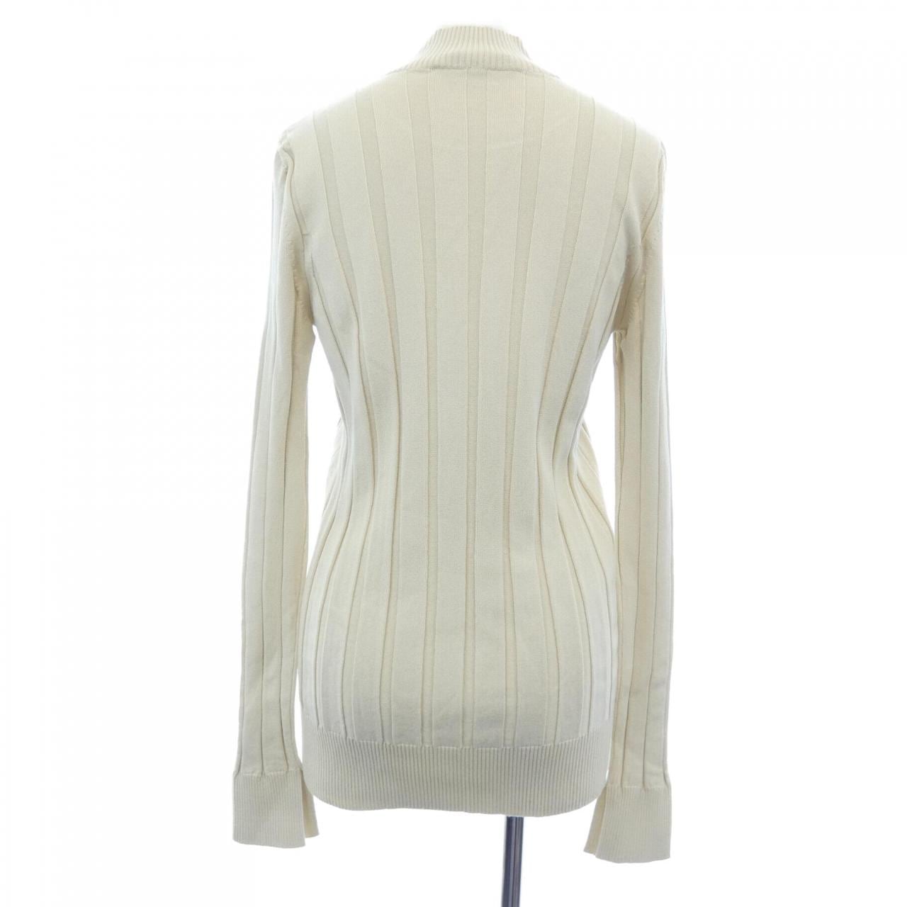 ステラマッカートニー STELLA MCCARTNEY ニット