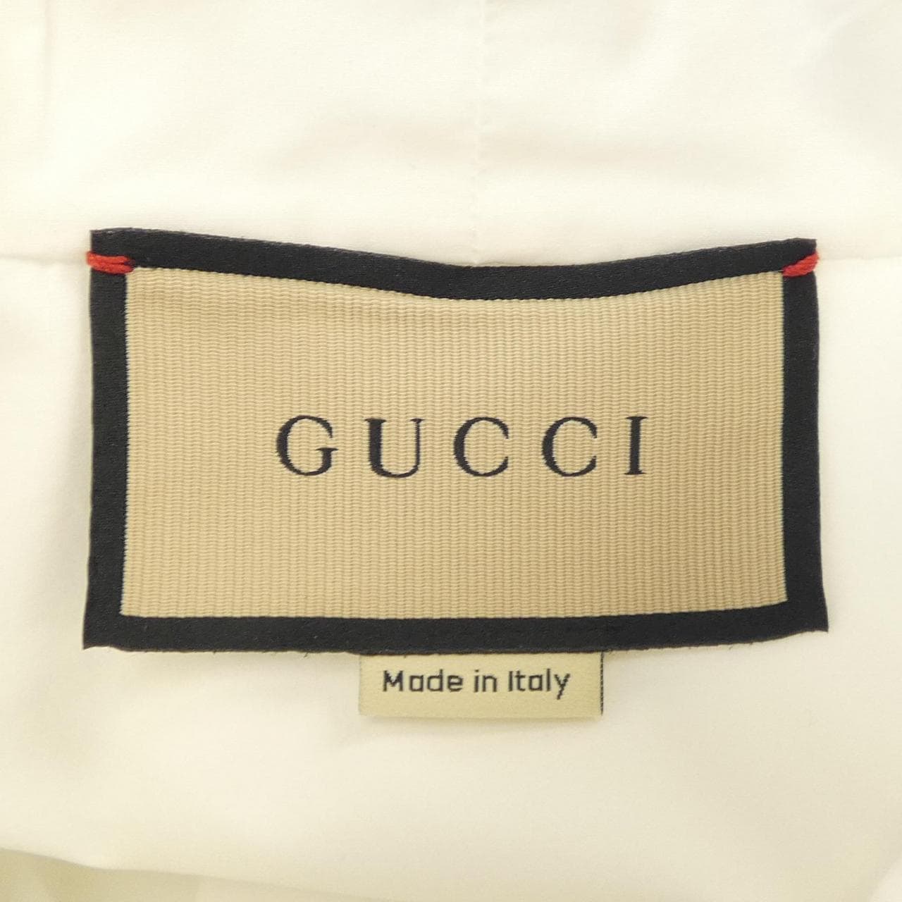 グッチ GUCCI シャツ