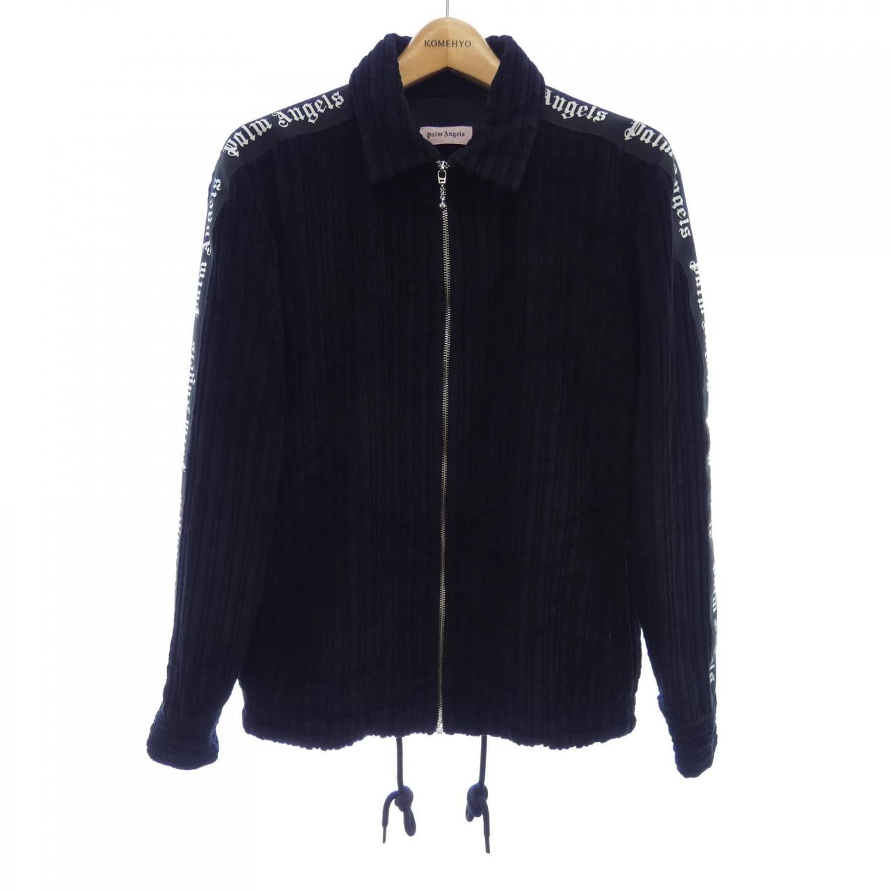 パームエンジェルス PALM ANGELS ジャケット