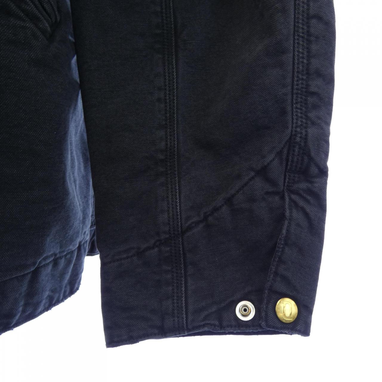 シークエル SEQUEL ジャケット