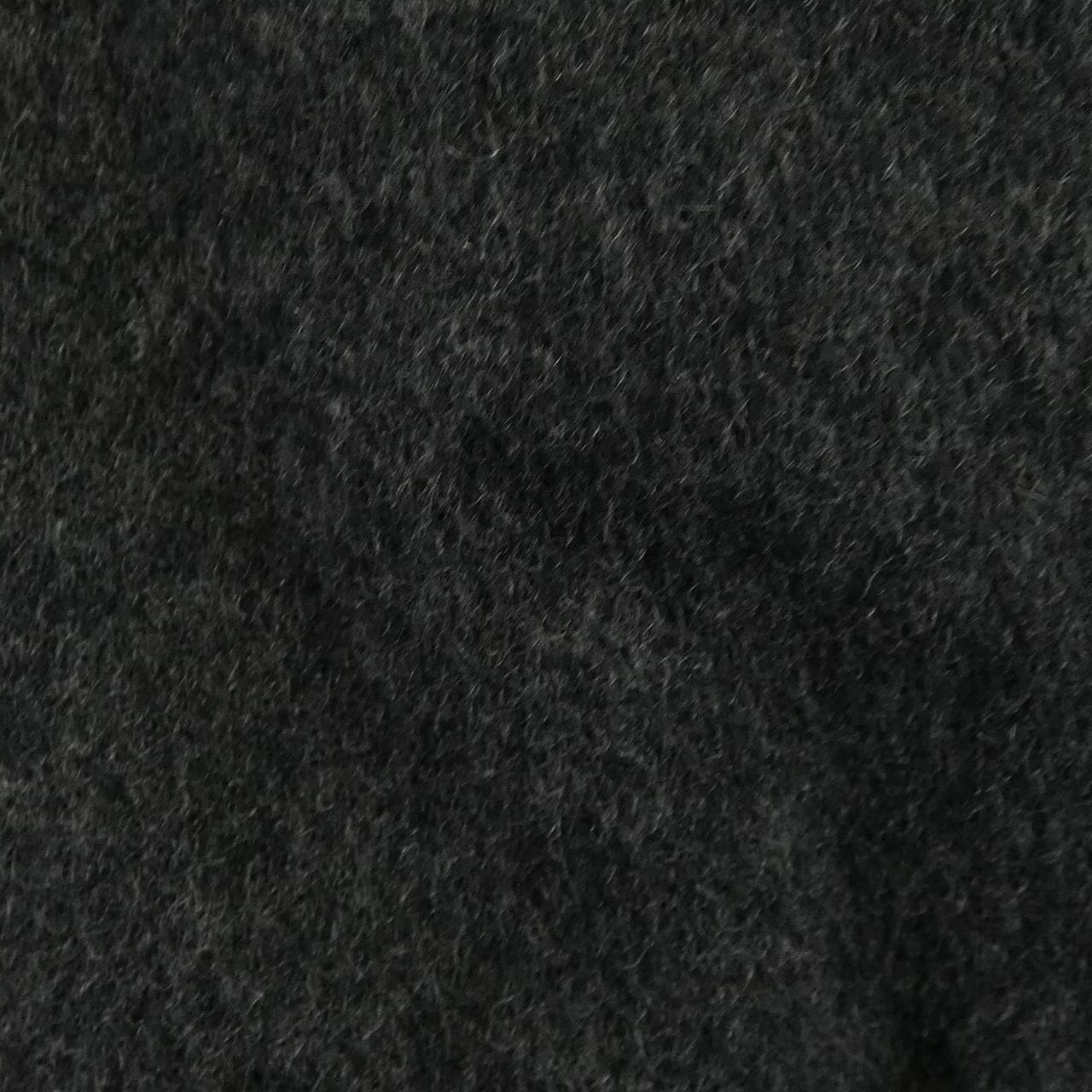 KIRED jacket