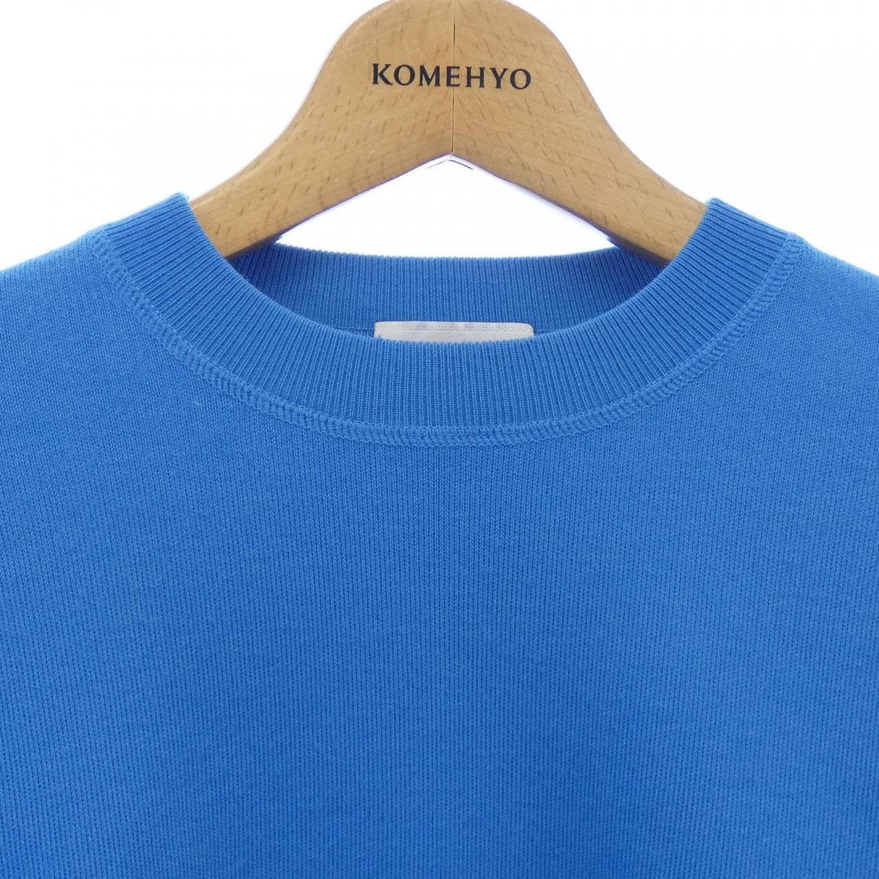 ユナイテッドアローズ UNITED ARROWS ニット