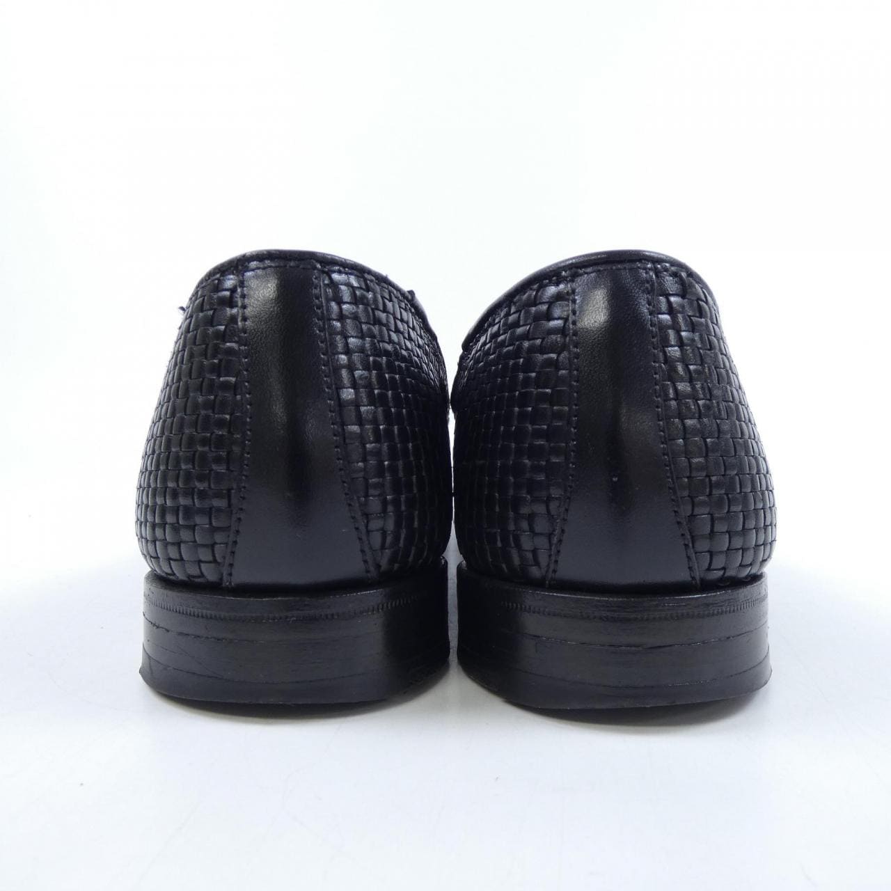 クロケットアンドジョーンズ CROCKETT&JONES シューズ